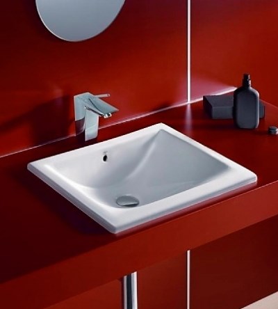 ROCA DIVERTA #327114