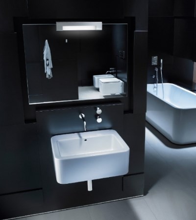 ROCA ELEMENT #327570000