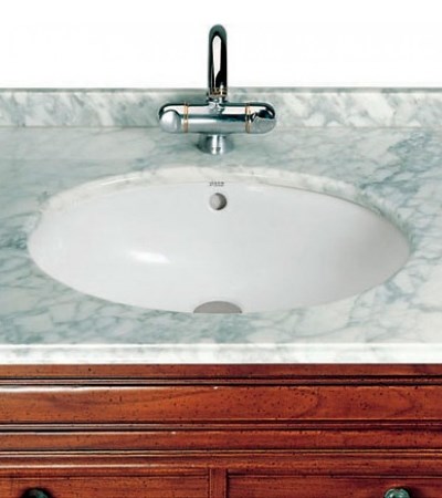 ROCA BERNA #327871001