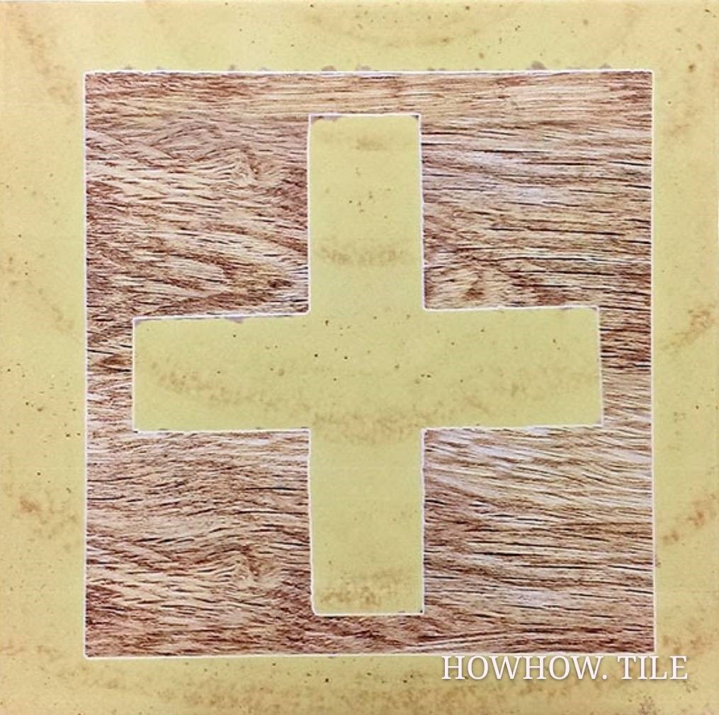 西班牙進口 兒童樂園（20*20cm）*AD946