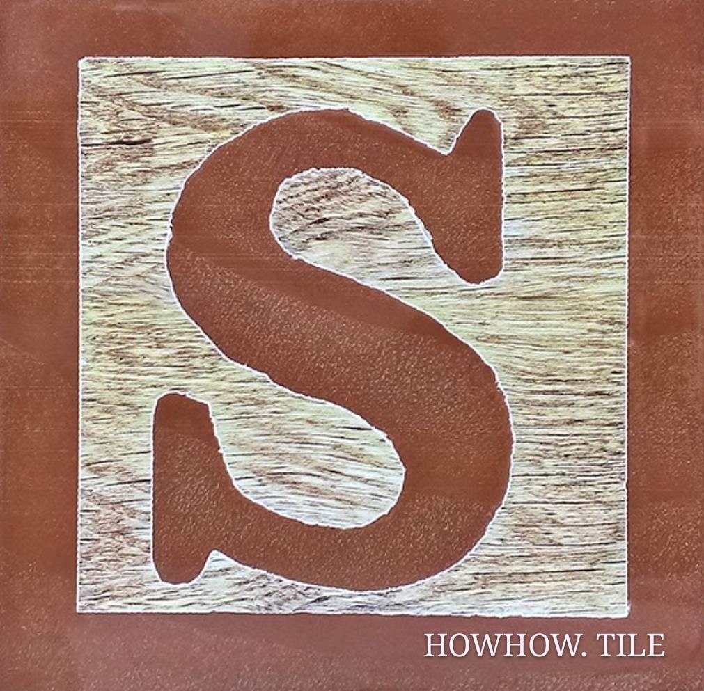 西班牙進口 兒童樂園（20*20cm）*AD946