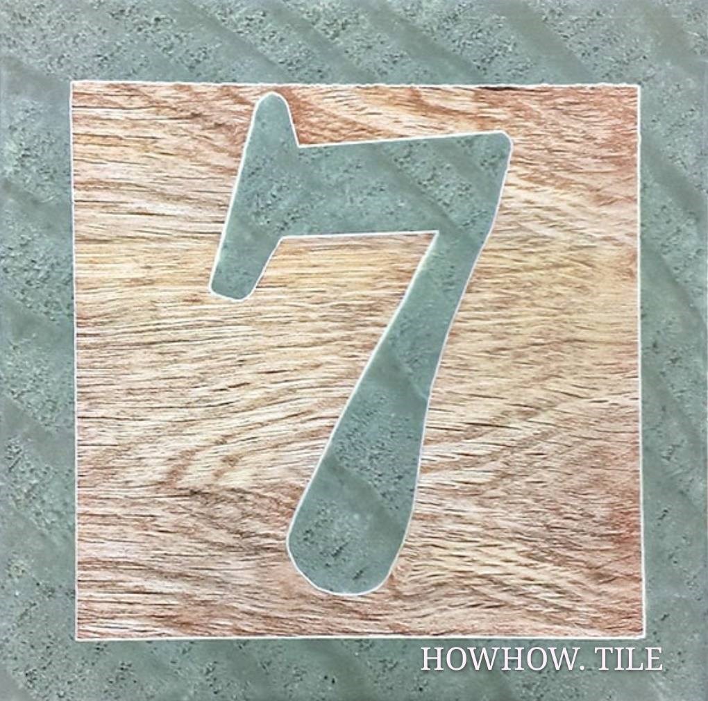 西班牙進口 兒童樂園（20*20cm）*AD946