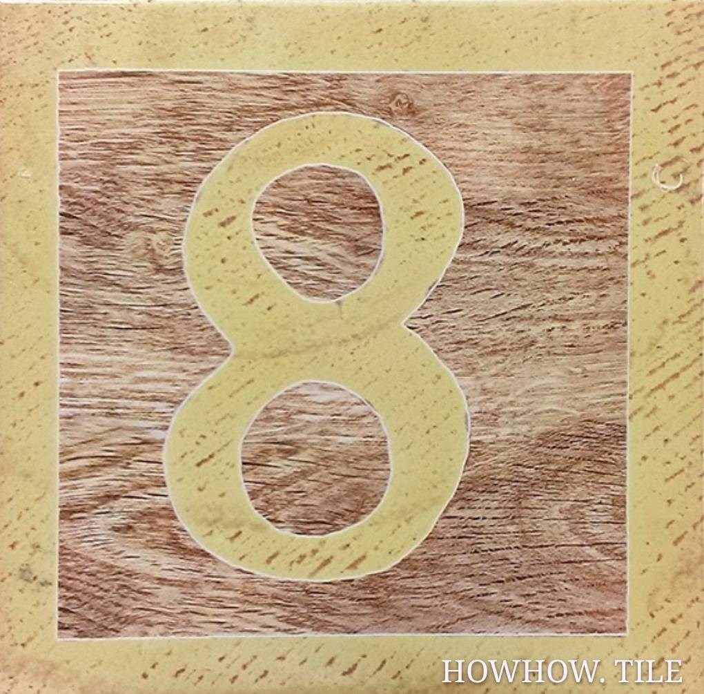 西班牙進口 兒童樂園（20*20cm）*AD946