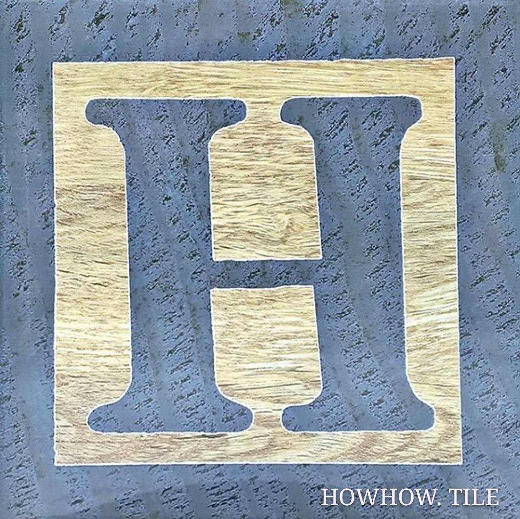 西班牙進口 兒童樂園（20*20cm）*AD946