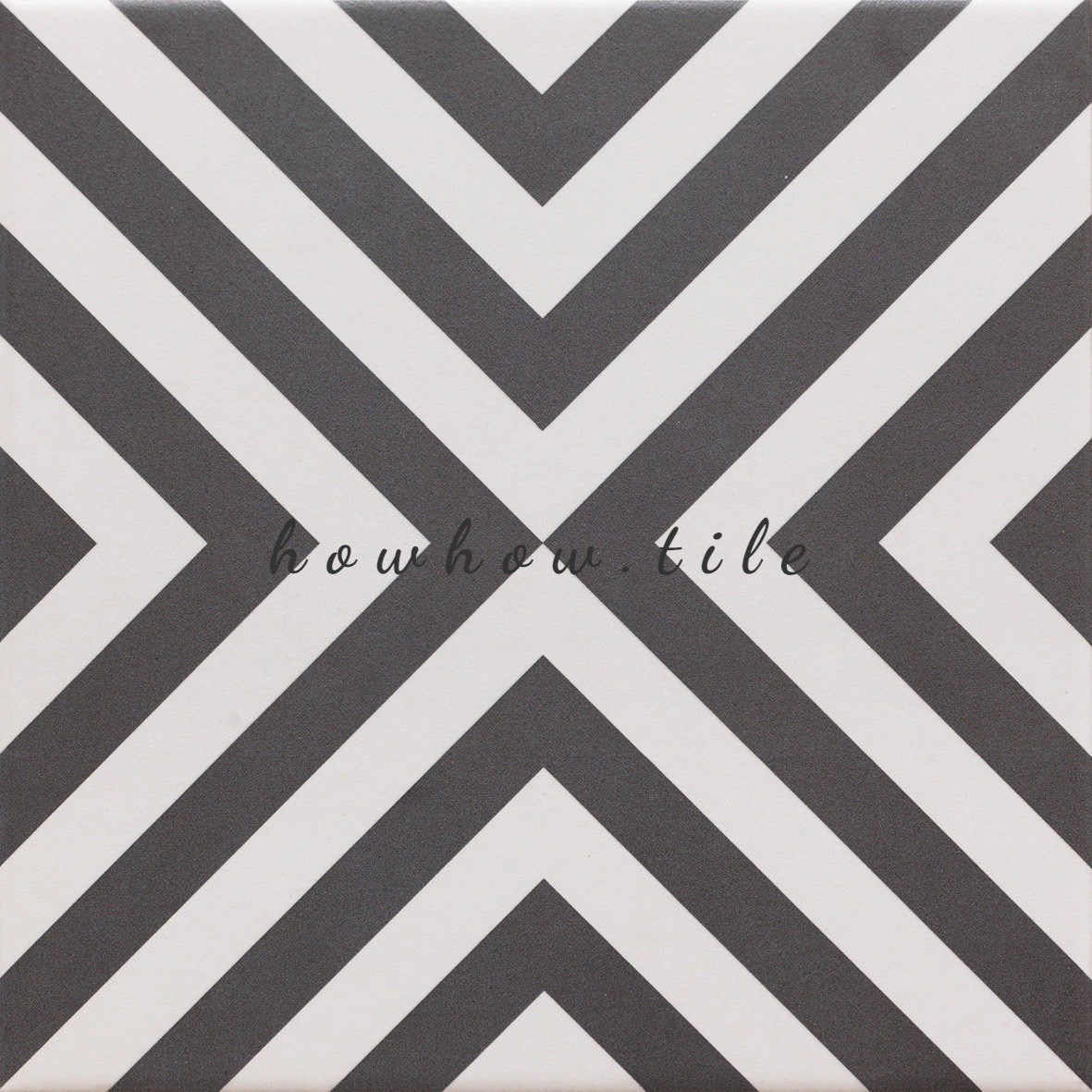 西班牙進口 迪蒙特花磚（20*20cm）*AD324