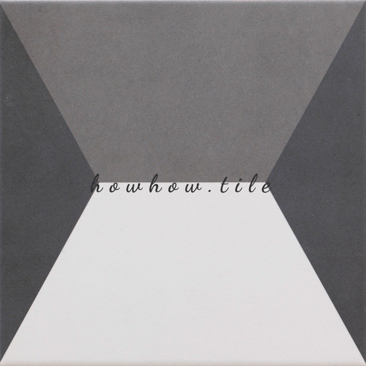 西班牙進口 迪蒙特花磚（20*20cm）*AD324