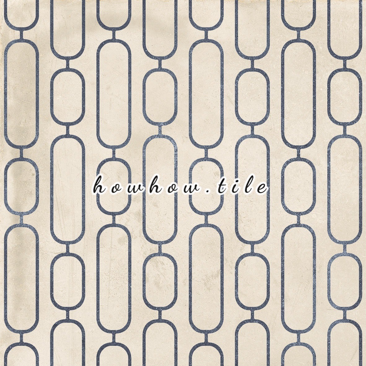 義大利進口 微蘊素花磚（20*20cm）*GY276.334