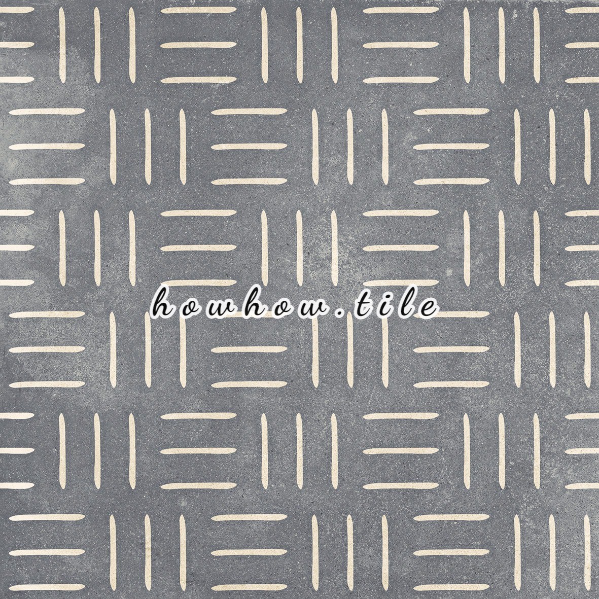 義大利進口 微蘊素花磚（20*20cm）*GY276.334