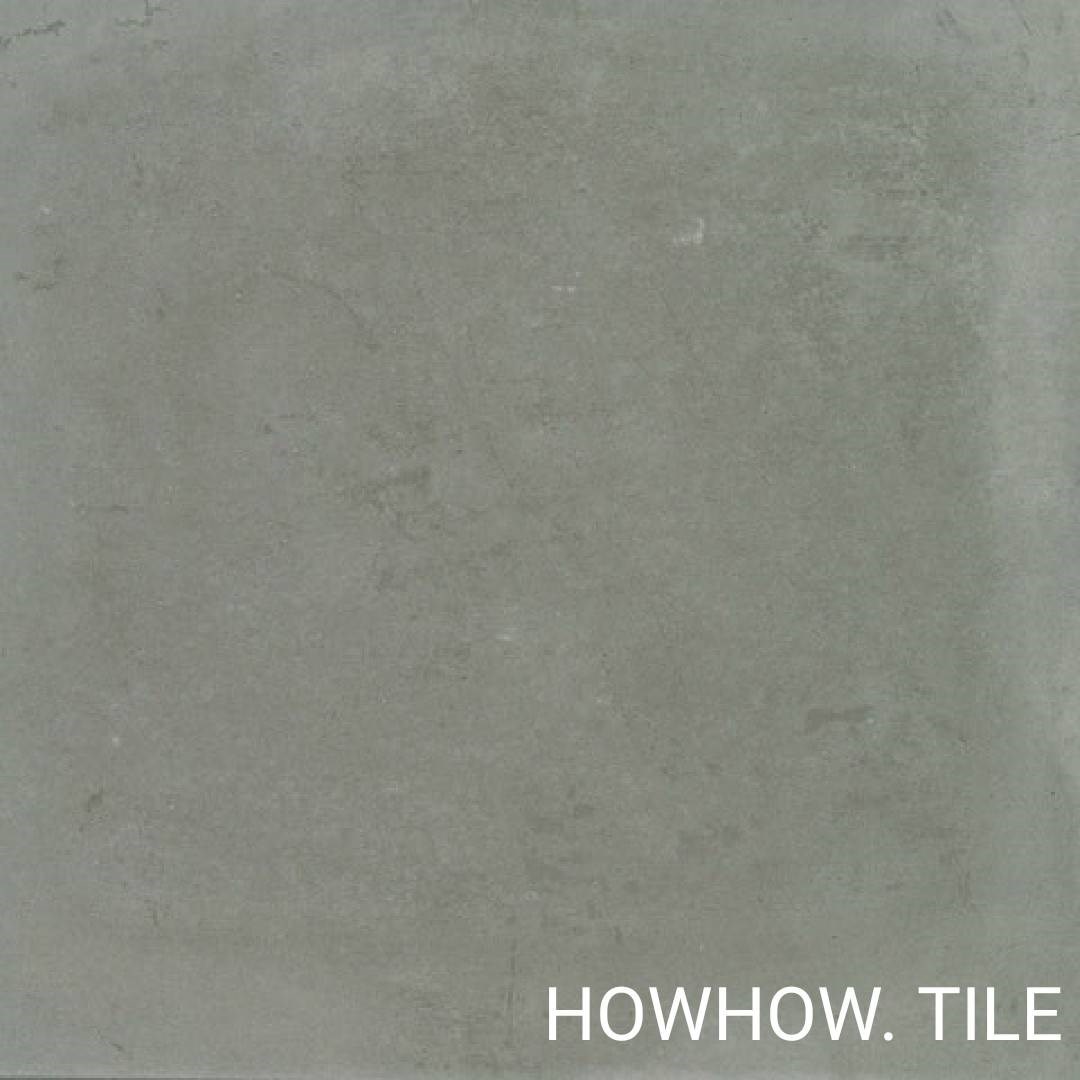 義大利進口 微蘊素花磚（20*20cm）*GY276.334