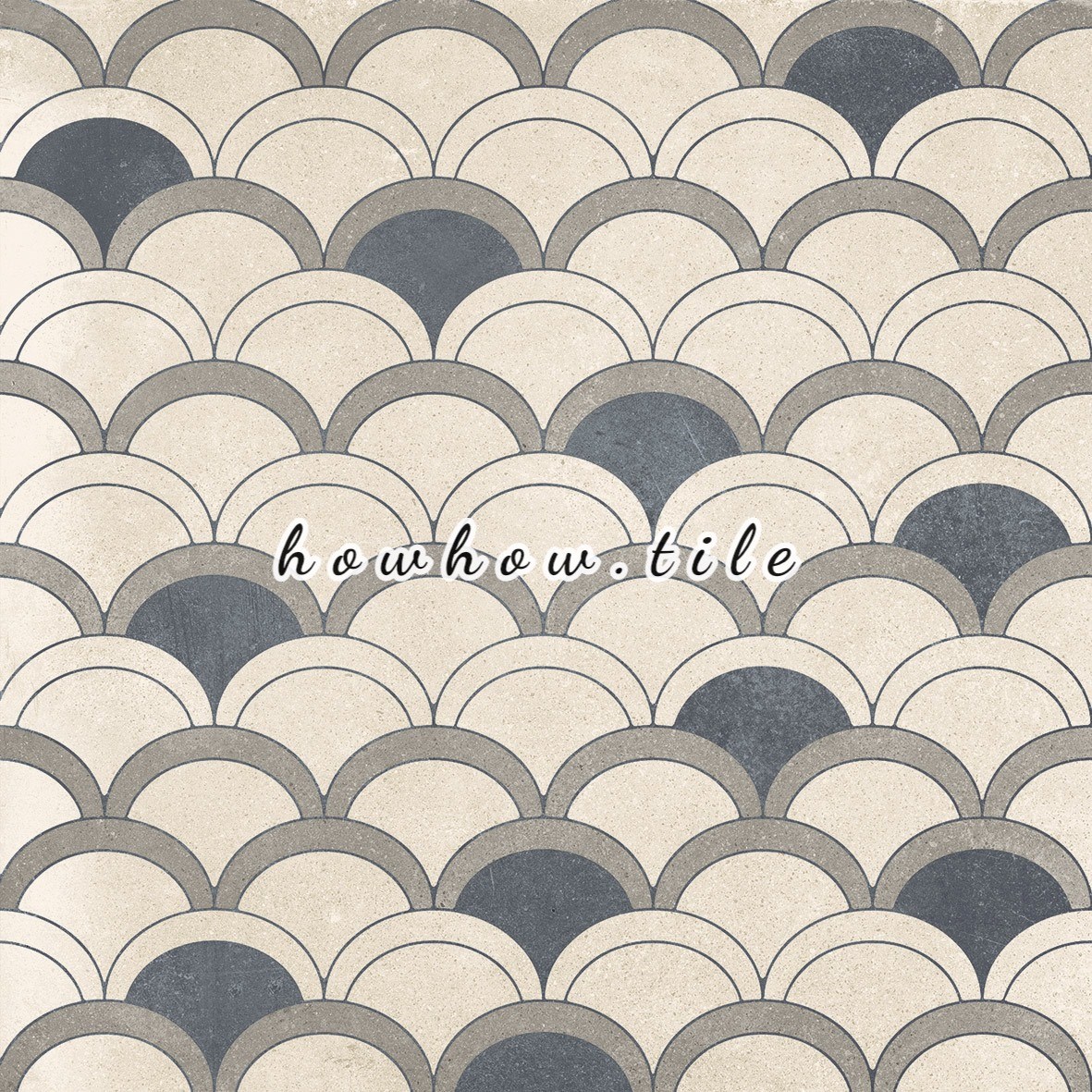 義大利進口 微蘊素花磚（20*20cm）*GY276.334