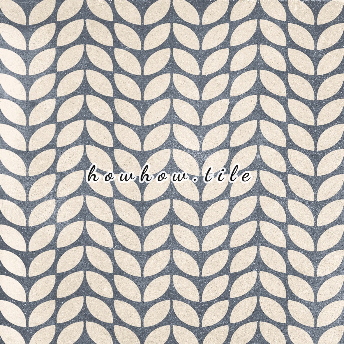 義大利進口 微蘊素花磚（20*20cm）*GY276.334