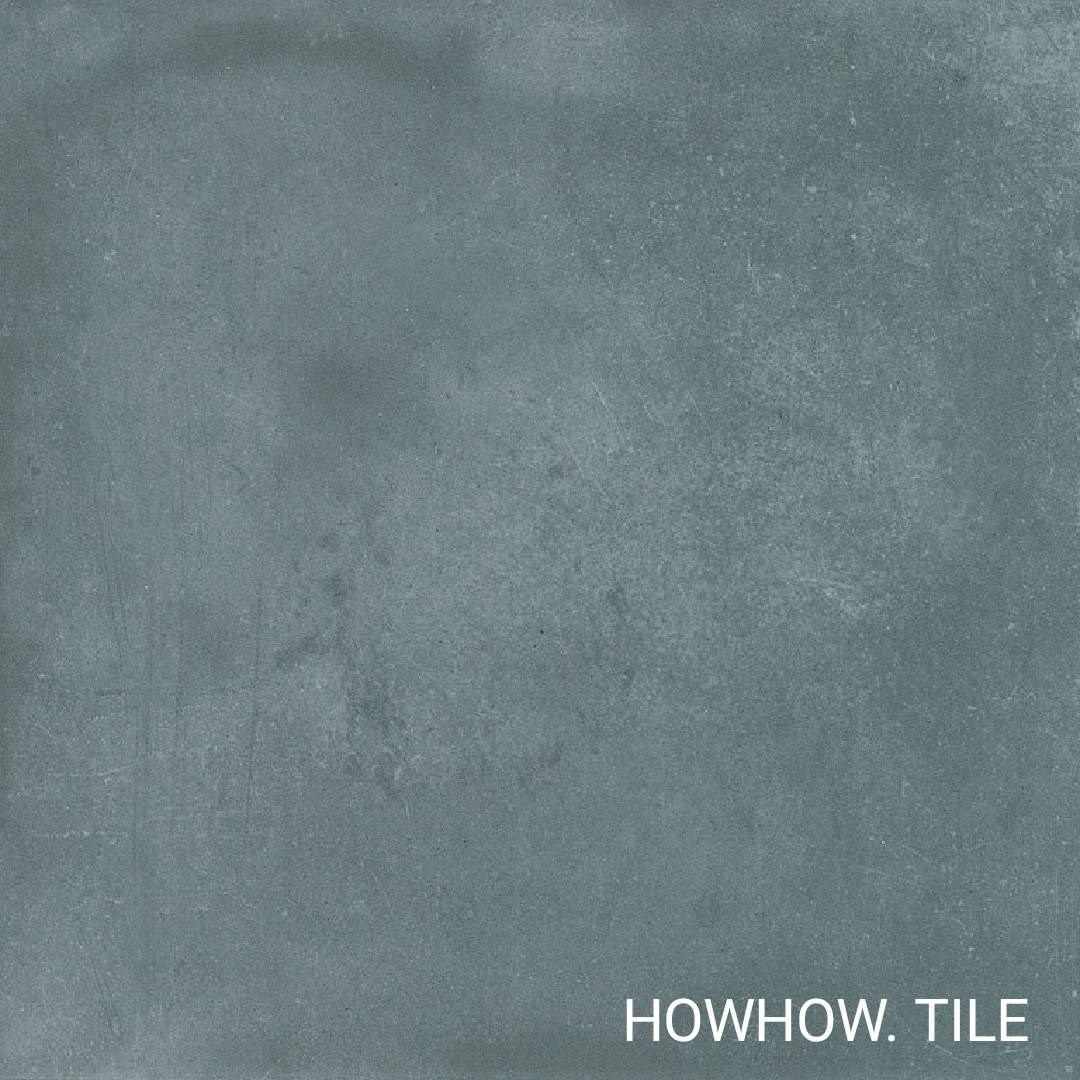 義大利進口 微蘊素花磚（20*20cm）*GY276.334