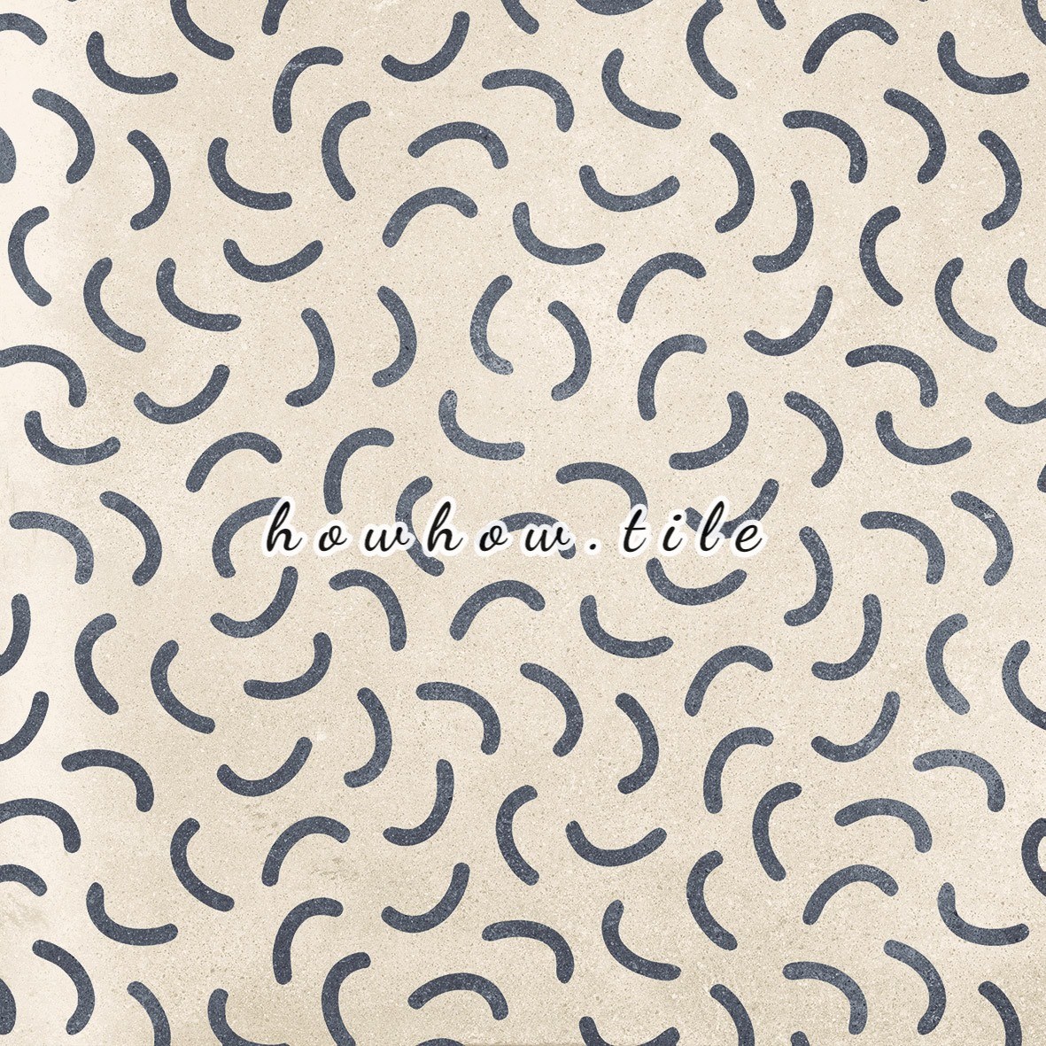 義大利進口 微蘊素花磚（20*20cm）*GY276.334