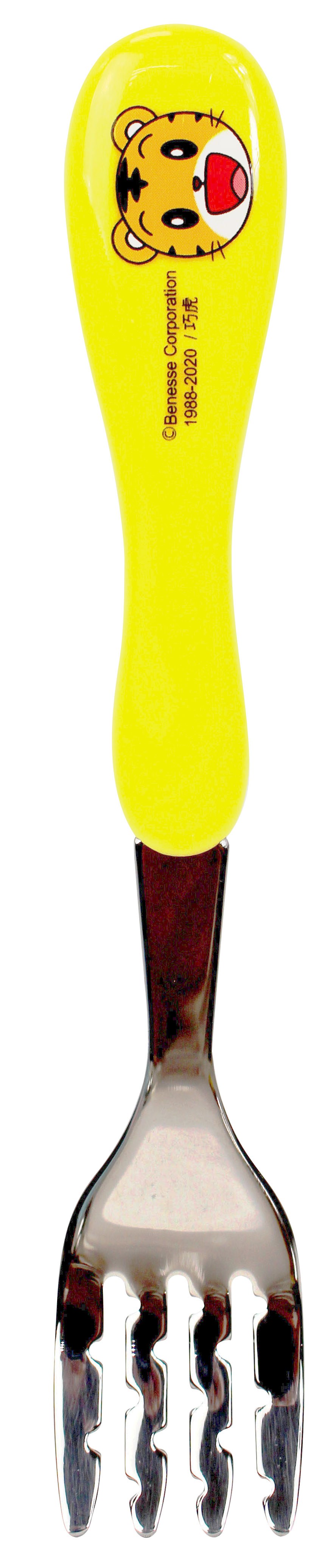 OH68161 湯匙  4718733256729  /  OH68171 叉子 4718733256736
