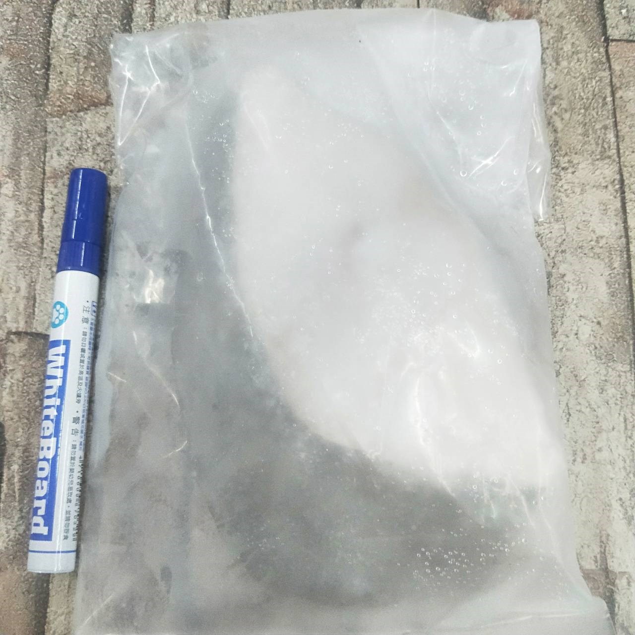 格陵蘭-鱈魚【大比目魚】 🌀無肚洞🌀