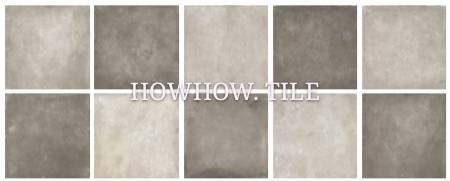 義大利進口 清水花磚（20*20cm）*GY276.334