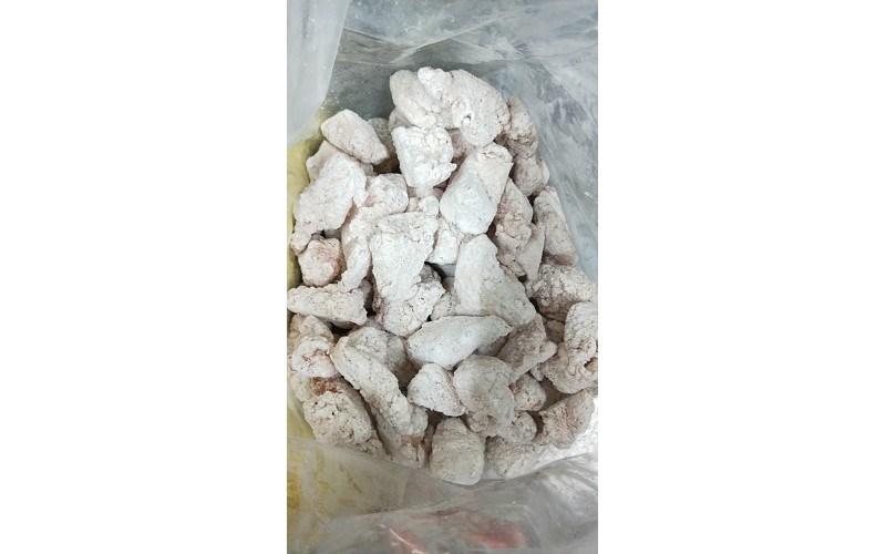 古早味排骨酥