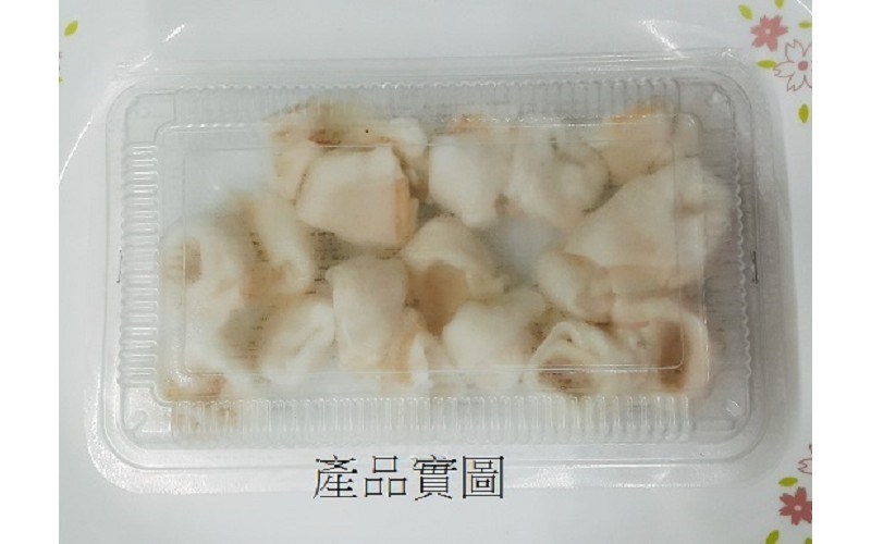 魚餃