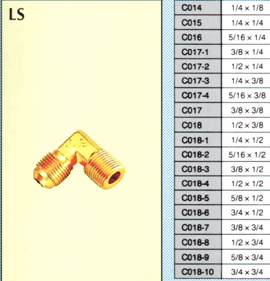 LS