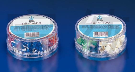 KSS ET/TB 歐式端子超值包裝