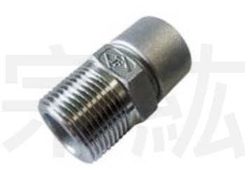 TOSS 直接頭 PTx焊接