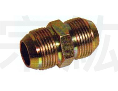 AAS 直接頭 PF凸30°xPF凸30°