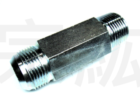LTH 加長直接頭 PTxTH37°