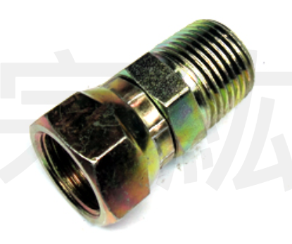 ATHS 活動直接頭 PTxTH37°