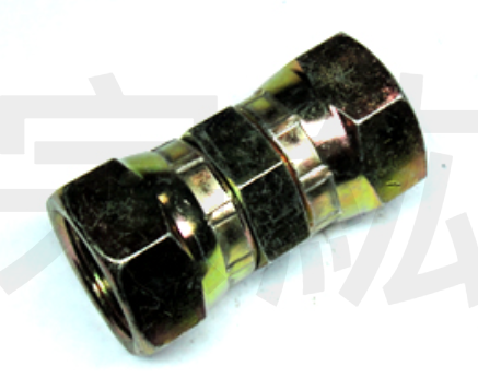 AIHHS 直接頭 TH活動xTH活動