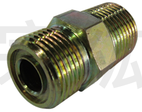 HIA 直接頭 PTxORFS型