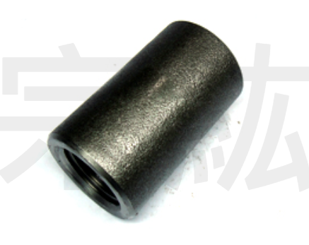 TFS 鍛造內牙直接頭