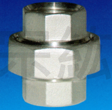 UF 平底由任 UNION