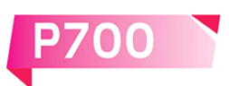 P700