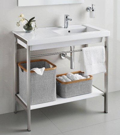 ROCA INSPIRA #A327541000