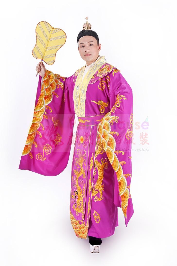太上老君