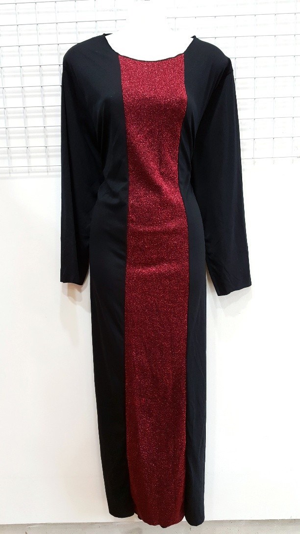 淑女紅魔導