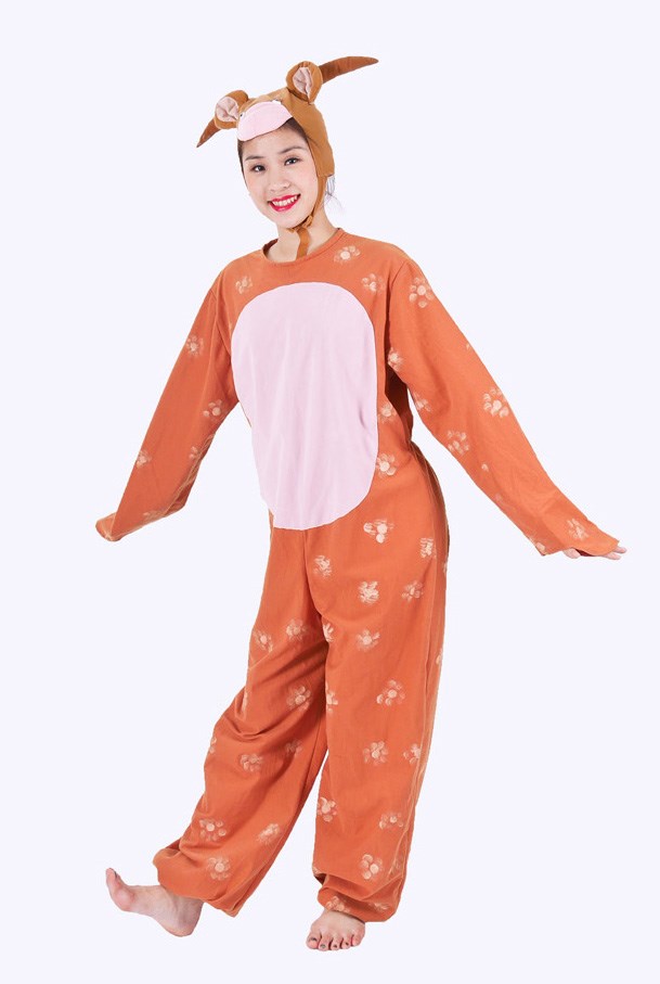 羊