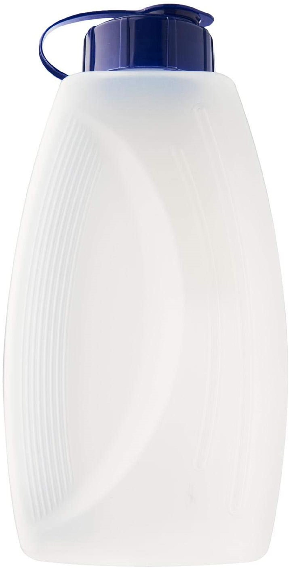 日本製  NAKAYA  C058 冷茶壺.冷水壺 - 可掀蓋   2.1L     4955959305804