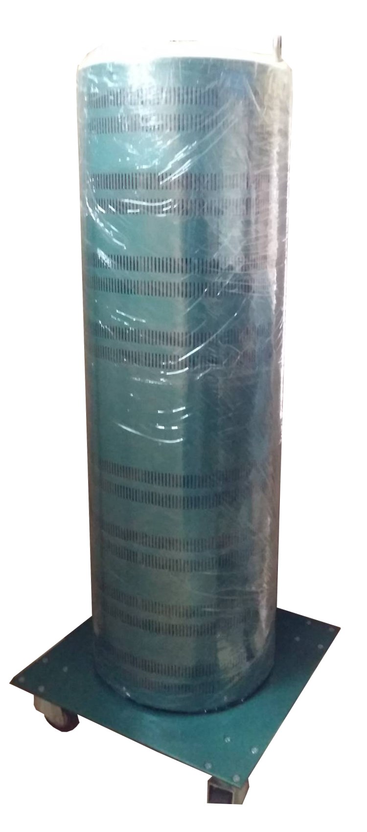 三相0-520V-40A,自耦式變壓器