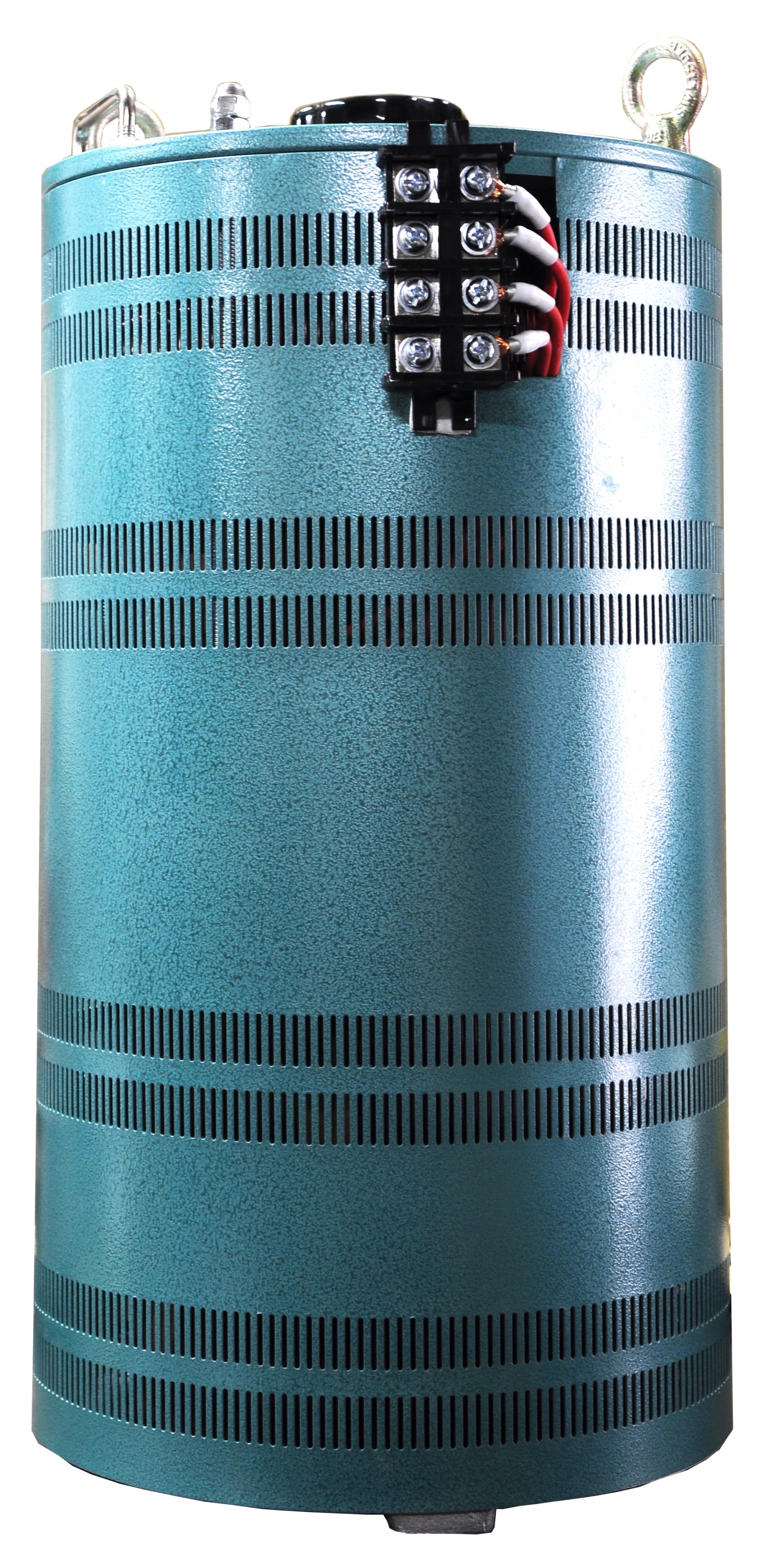 三相0-600V-30A,自耦式變壓器