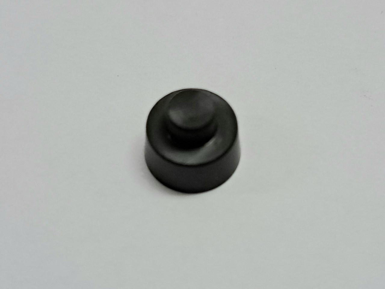 RBG10A2陶瓷刀片