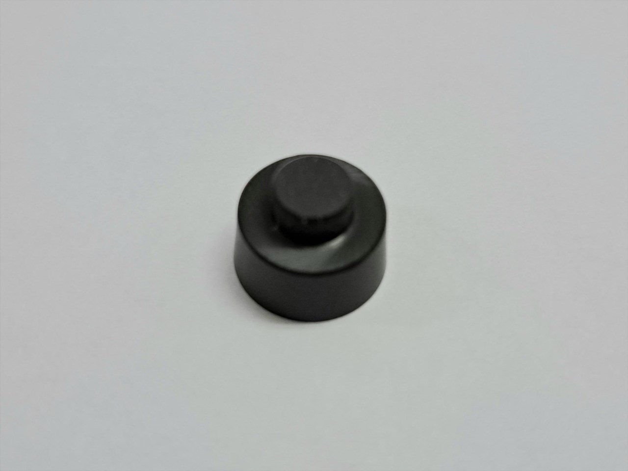 RBG8A2陶瓷刀片