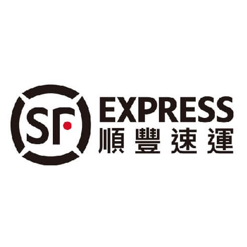 海外貨運