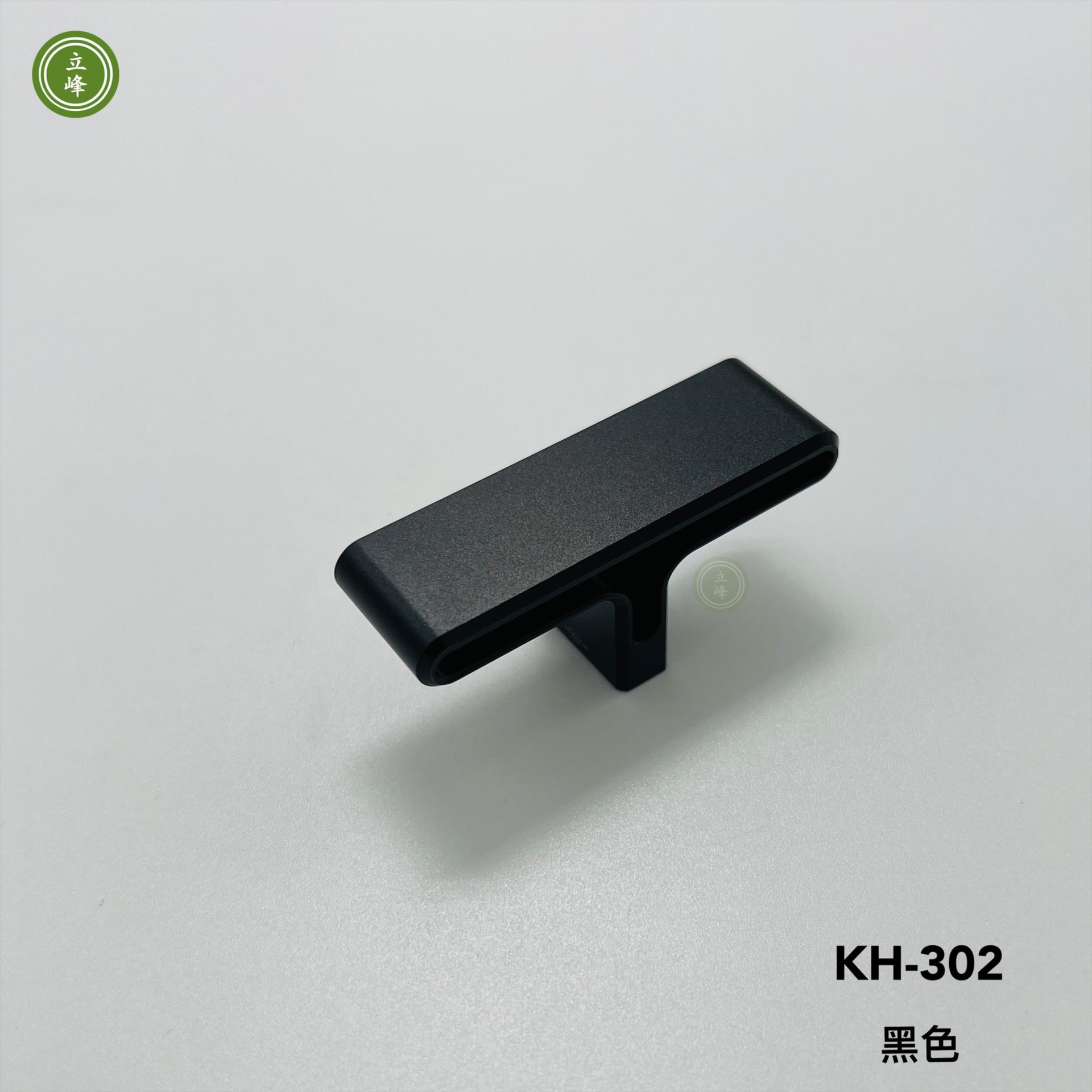 KH-302-T60【黑色】