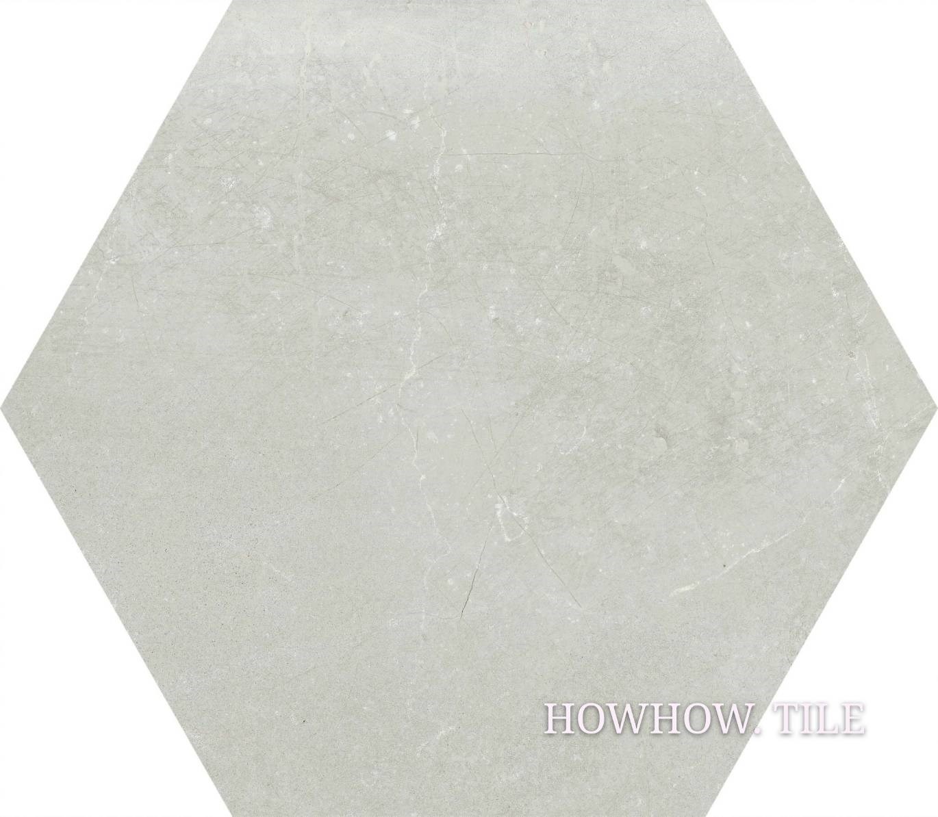 西班牙進口 印象派 素花磚共五款花磚 （20*23cm)YJ206.222