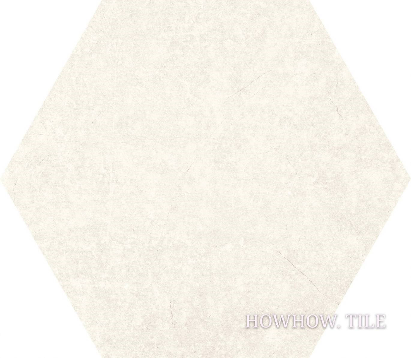 西班牙進口 印象派 素花磚共五款花磚 （20*23cm)YJ206.222