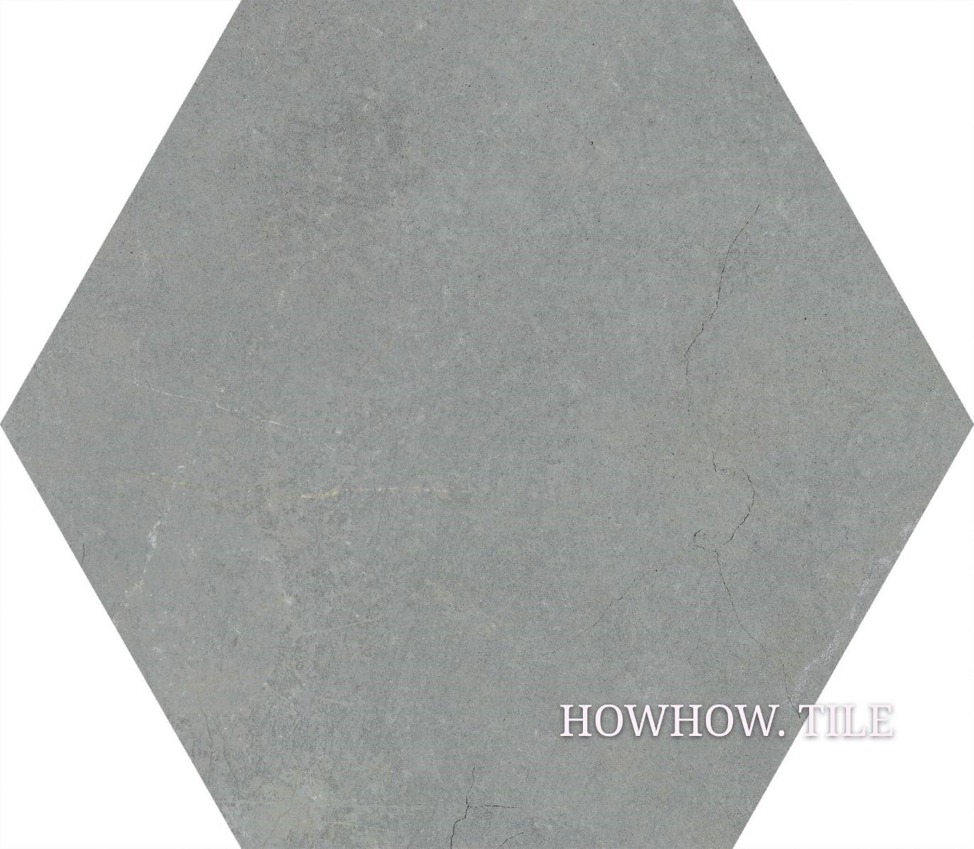 西班牙進口 印象派 素花磚共五款花磚 （20*23cm)YJ206.222