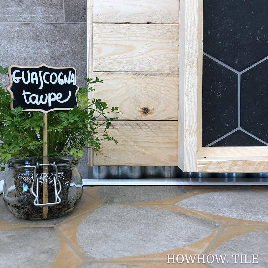 義大利進口 粉彩六角素花磚 (18*21cm)YSF178.202