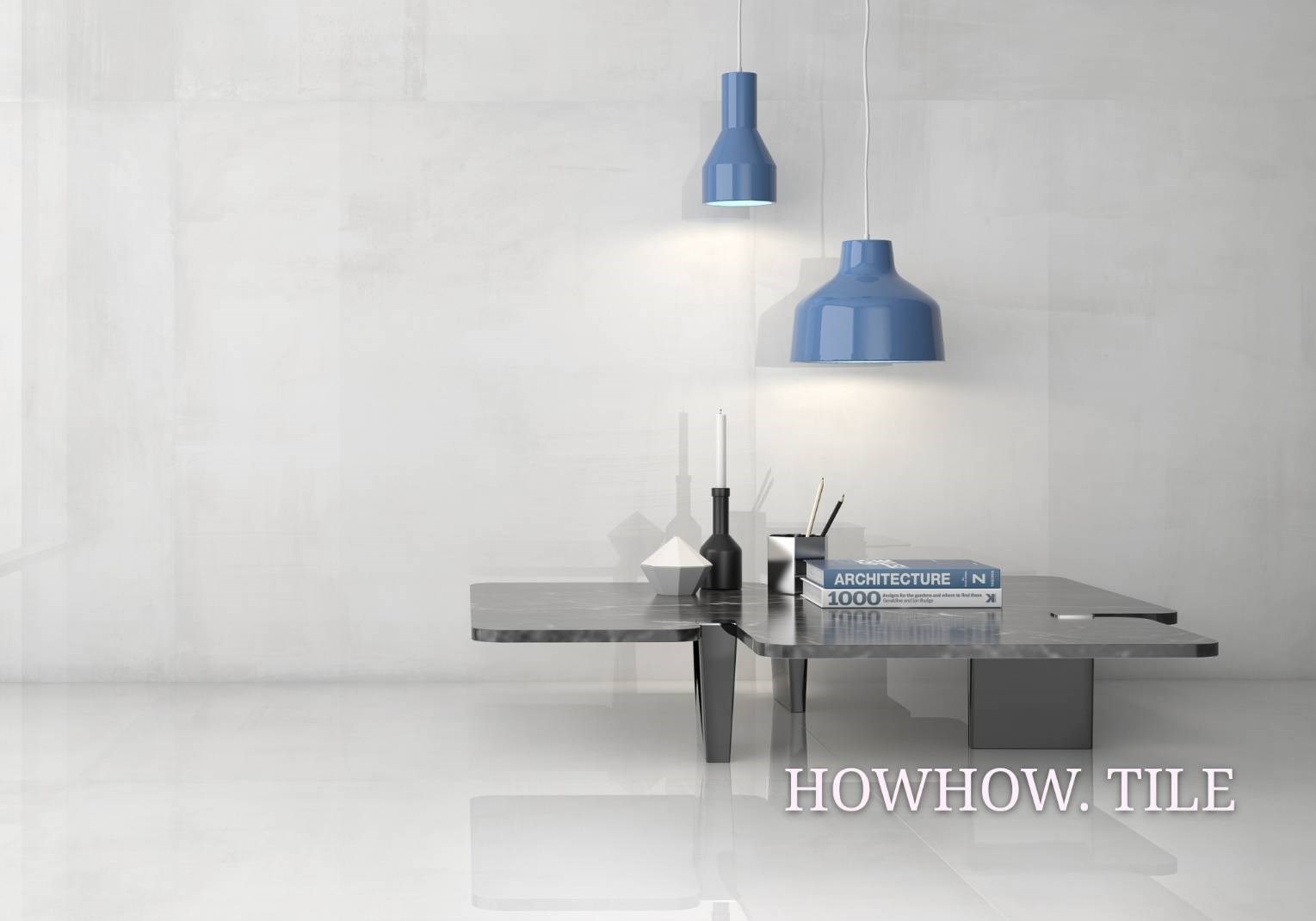 西班牙進口 鐵力士（60*120cm)YSF4852