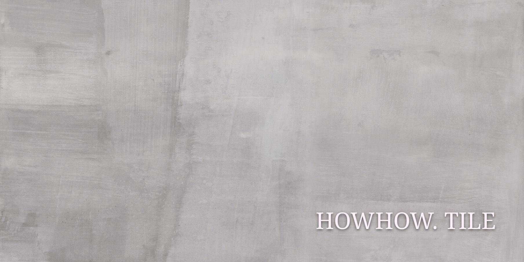 西班牙進口 鐵力士（60*120cm)YSF4852